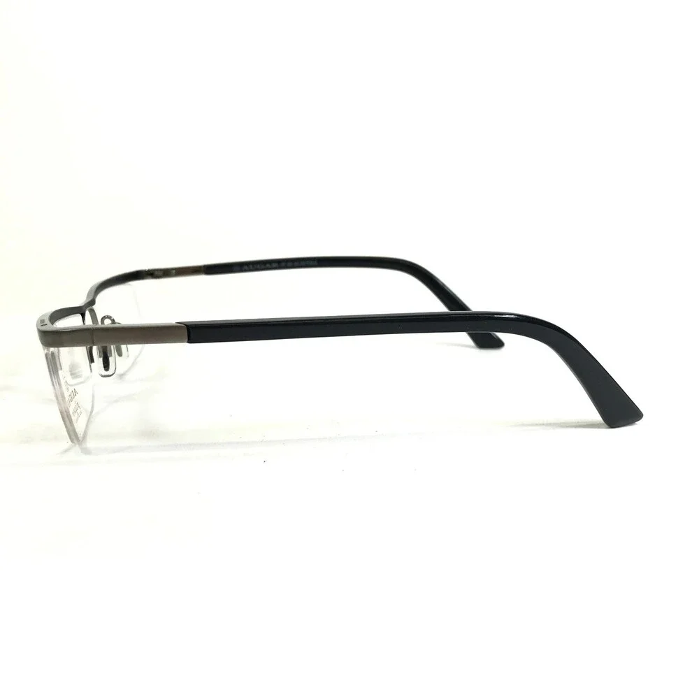 Augar demo lenses